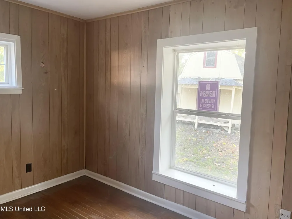1235 Jacks Avenue Tunica, MS 38676