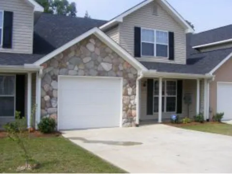 620 Goodale Lane