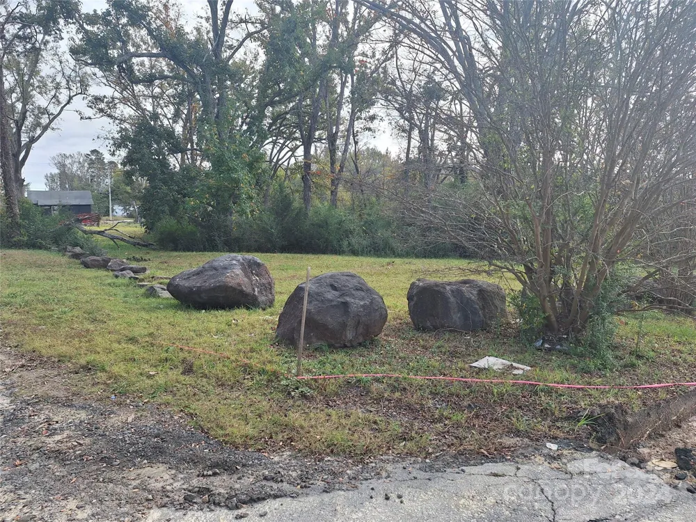 1438 American Street Rock Hill, SC 29730