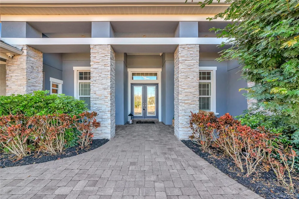 28154 GOPHER HILL ROAD Myakka City, FL 34251