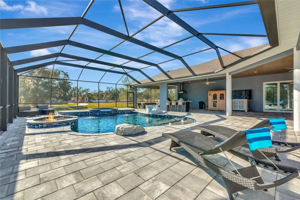 28154 GOPHER HILL ROAD Myakka City, FL 34251