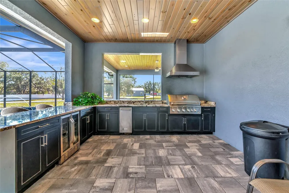 28154 GOPHER HILL ROAD Myakka City, FL 34251
