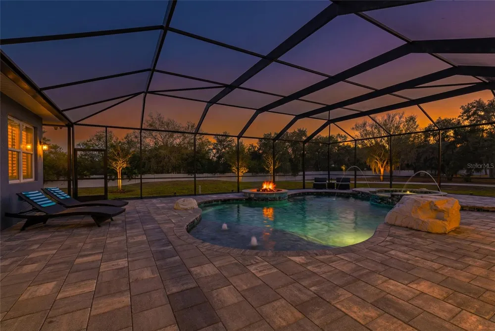 28154 GOPHER HILL ROAD Myakka City, FL 34251