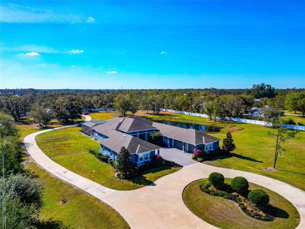 28154 GOPHER HILL ROAD Myakka City, FL 34251