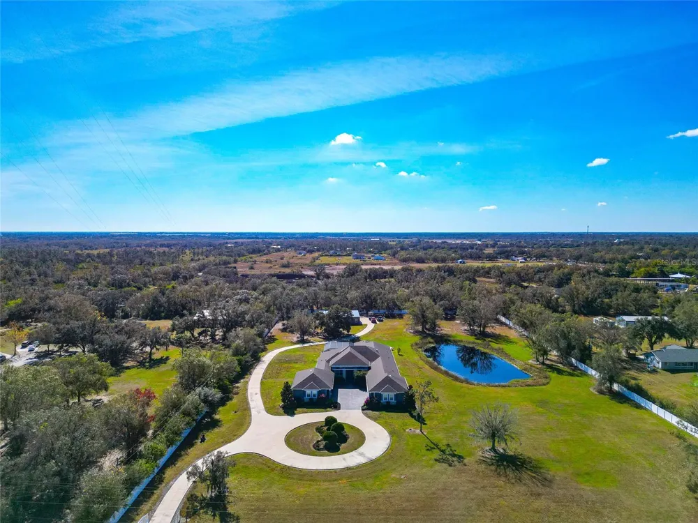 28154 GOPHER HILL ROAD Myakka City, FL 34251