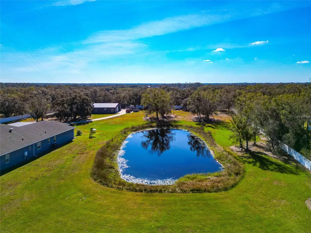 28154 GOPHER HILL ROAD Myakka City, FL 34251