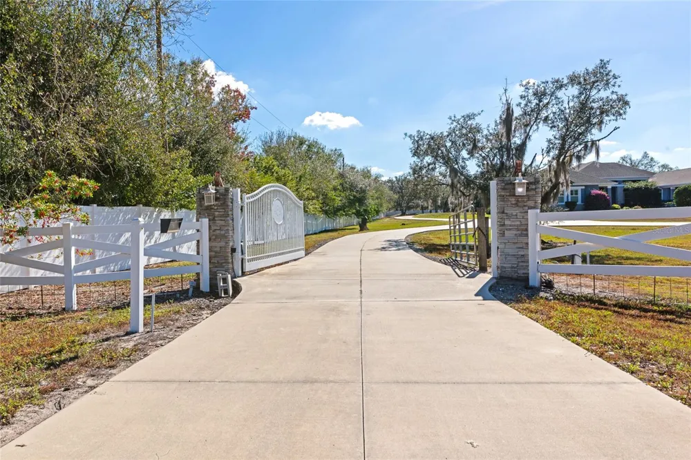 28154 GOPHER HILL ROAD Myakka City, FL 34251