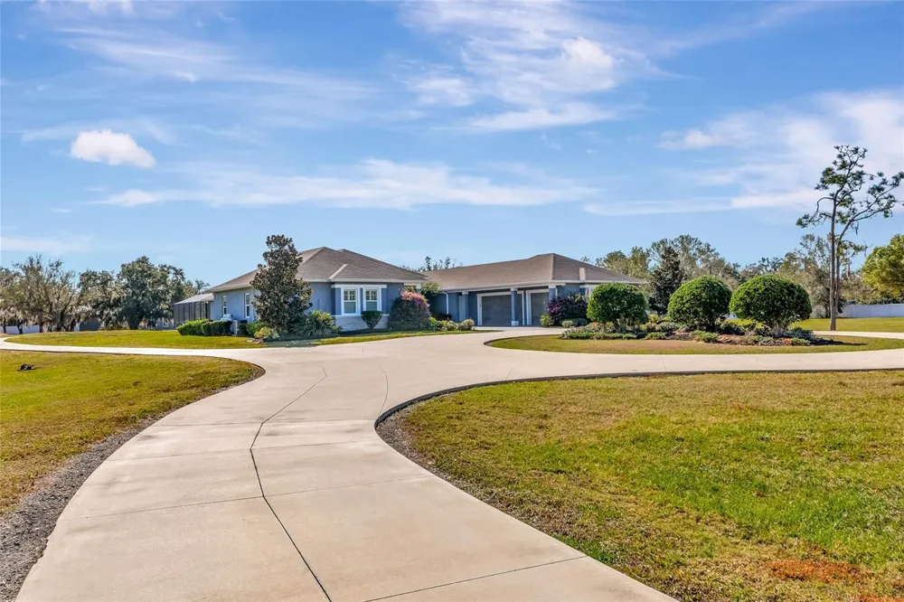 28154 GOPHER HILL ROAD Myakka City, FL 34251