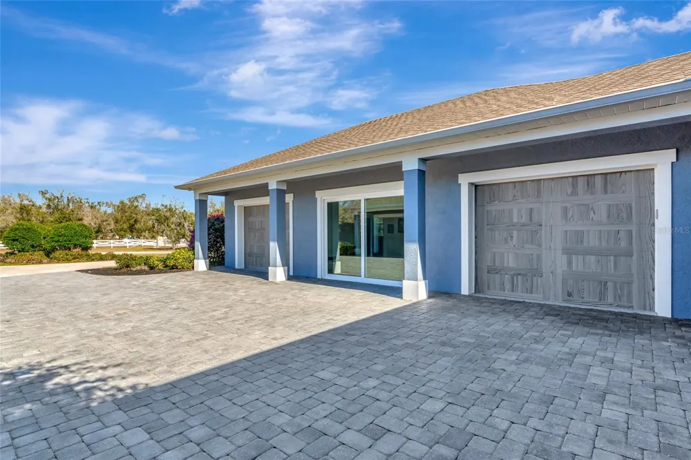28154 GOPHER HILL ROAD Myakka City, FL 34251