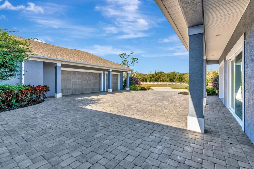 28154 GOPHER HILL ROAD Myakka City, FL 34251