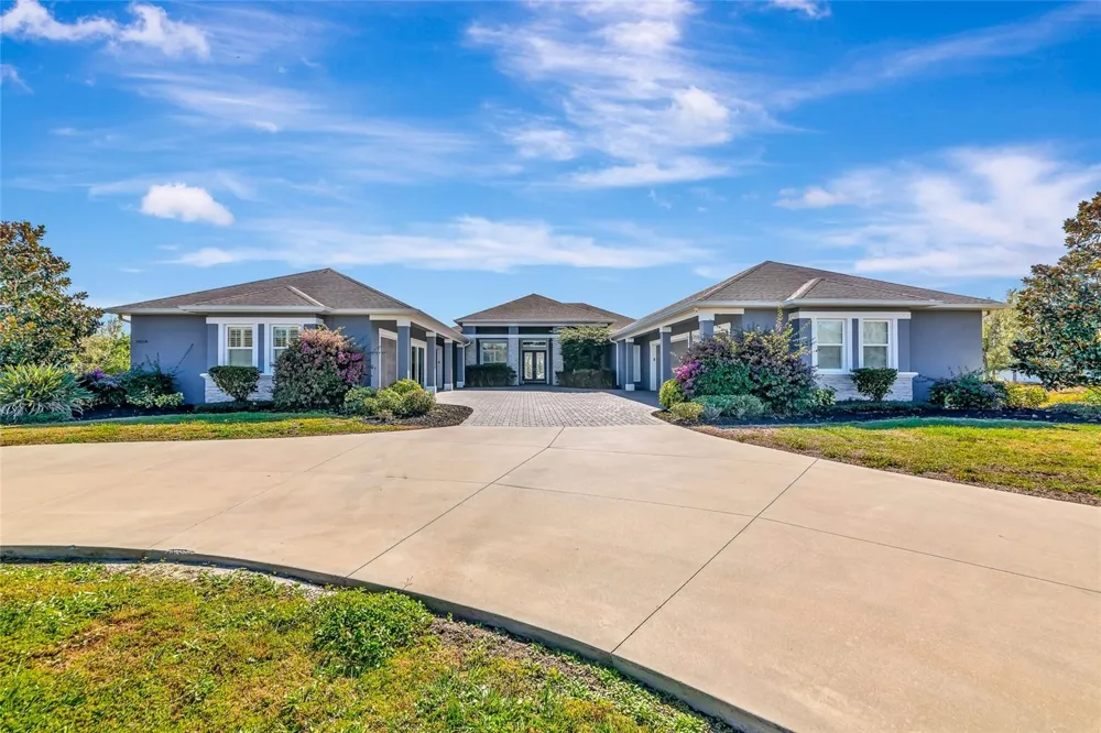 28154 GOPHER HILL ROAD Myakka City, FL 34251