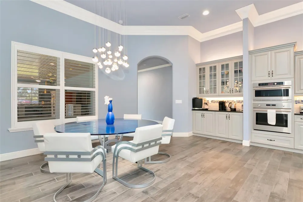 28154 GOPHER HILL ROAD Myakka City, FL 34251