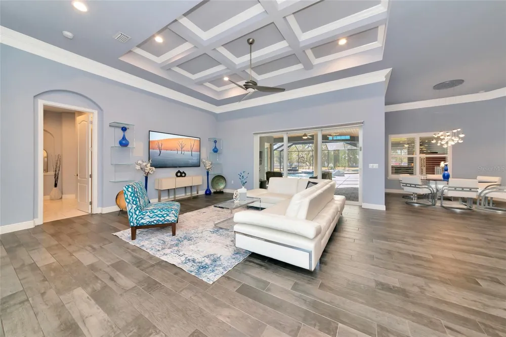 28154 GOPHER HILL ROAD Myakka City, FL 34251