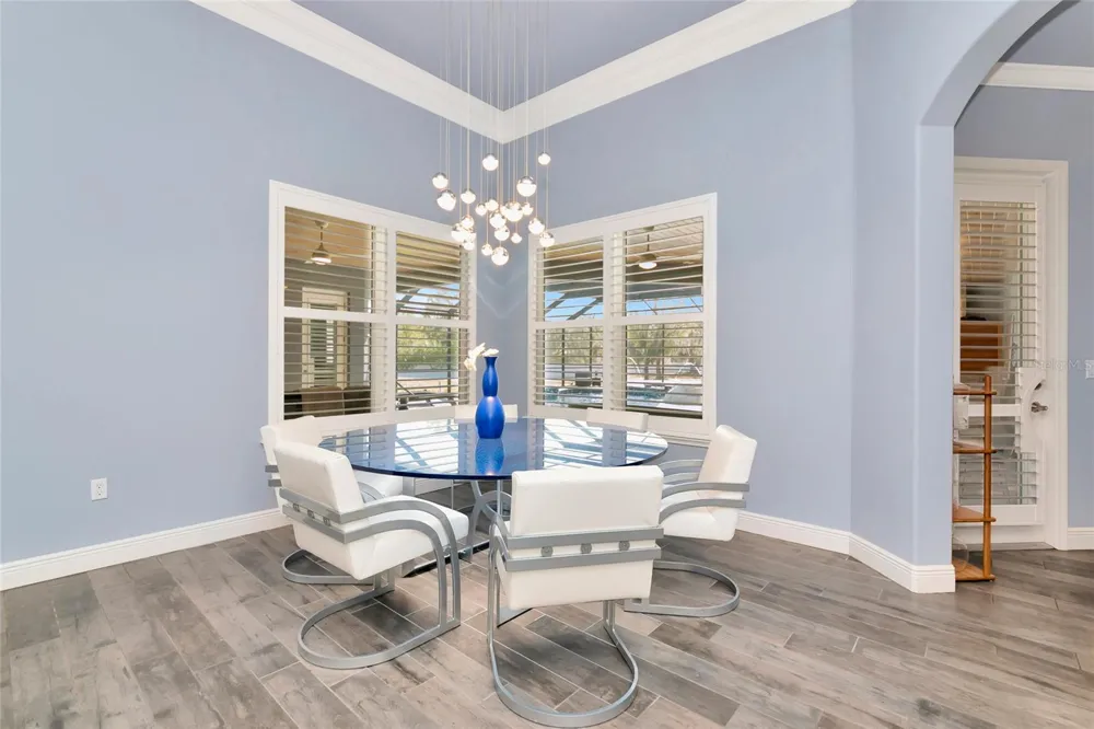 28154 GOPHER HILL ROAD Myakka City, FL 34251