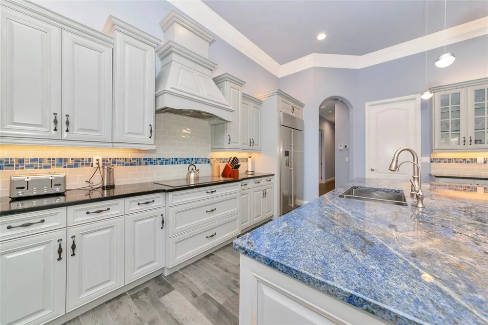 28154 GOPHER HILL ROAD Myakka City, FL 34251