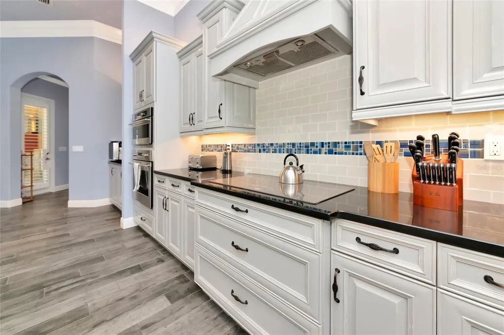 28154 GOPHER HILL ROAD Myakka City, FL 34251