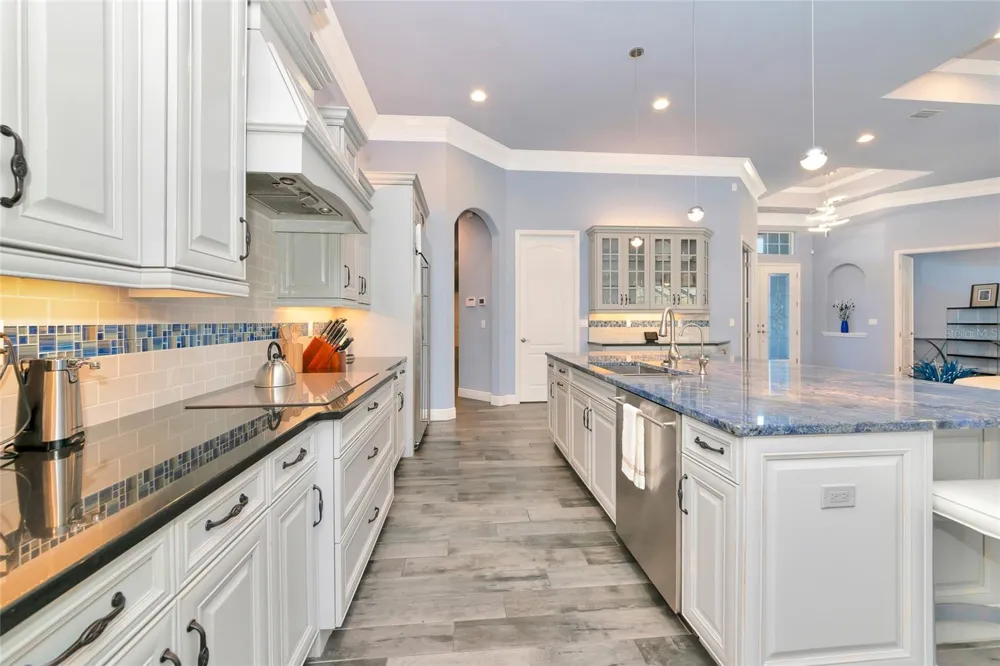 28154 GOPHER HILL ROAD Myakka City, FL 34251