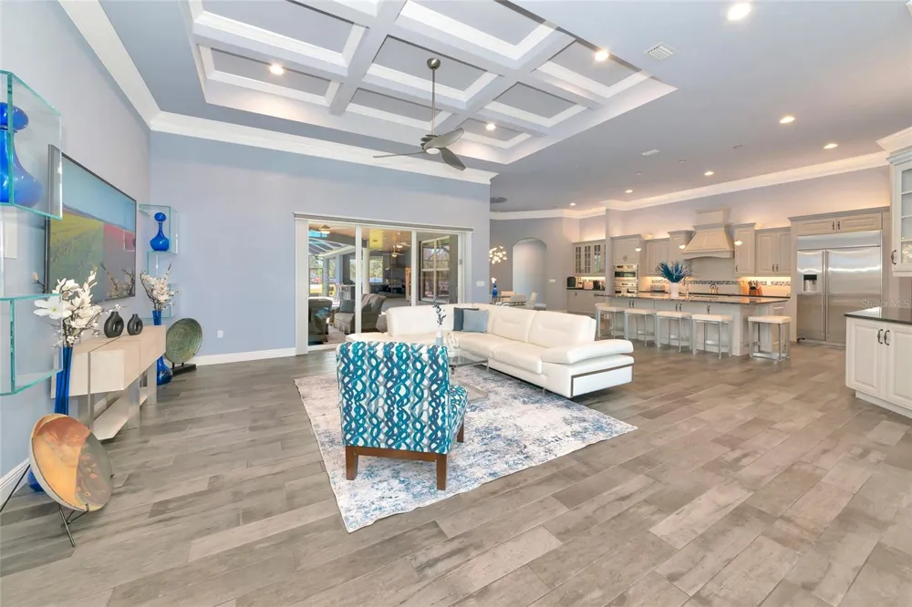 28154 GOPHER HILL ROAD Myakka City, FL 34251