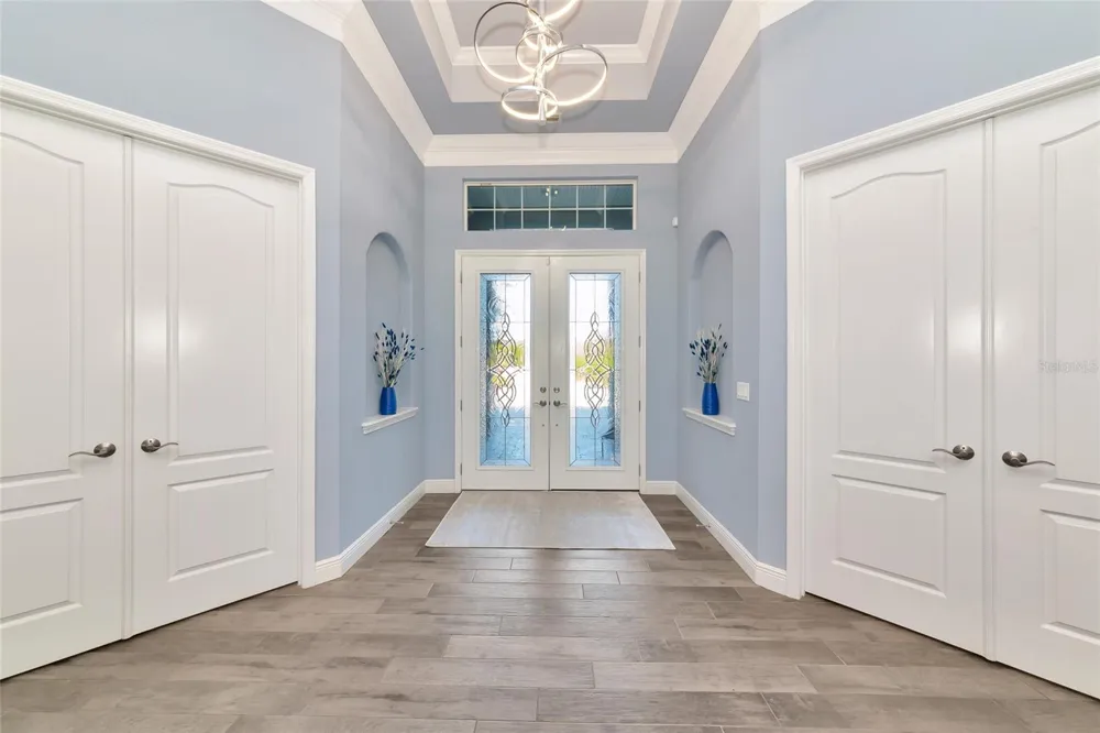28154 GOPHER HILL ROAD Myakka City, FL 34251