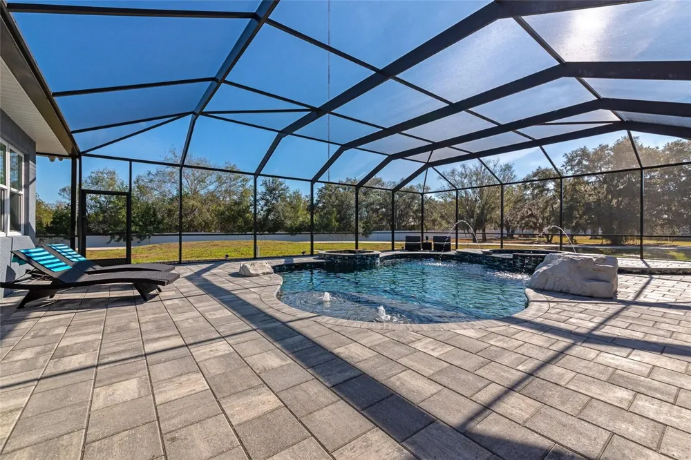 28154 GOPHER HILL ROAD Myakka City, FL 34251