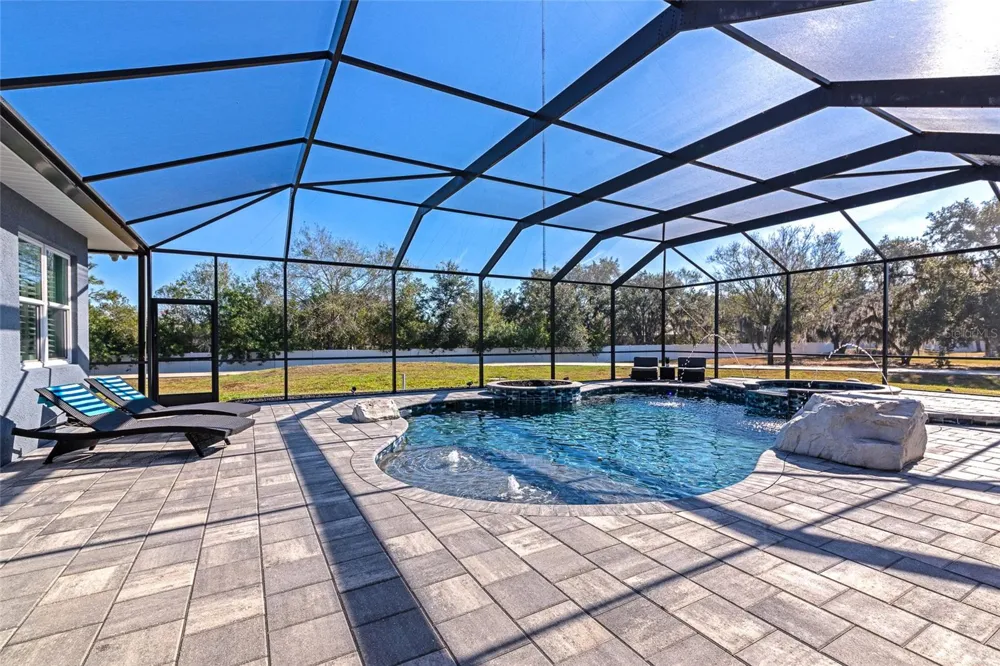28154 GOPHER HILL ROAD Myakka City, FL 34251