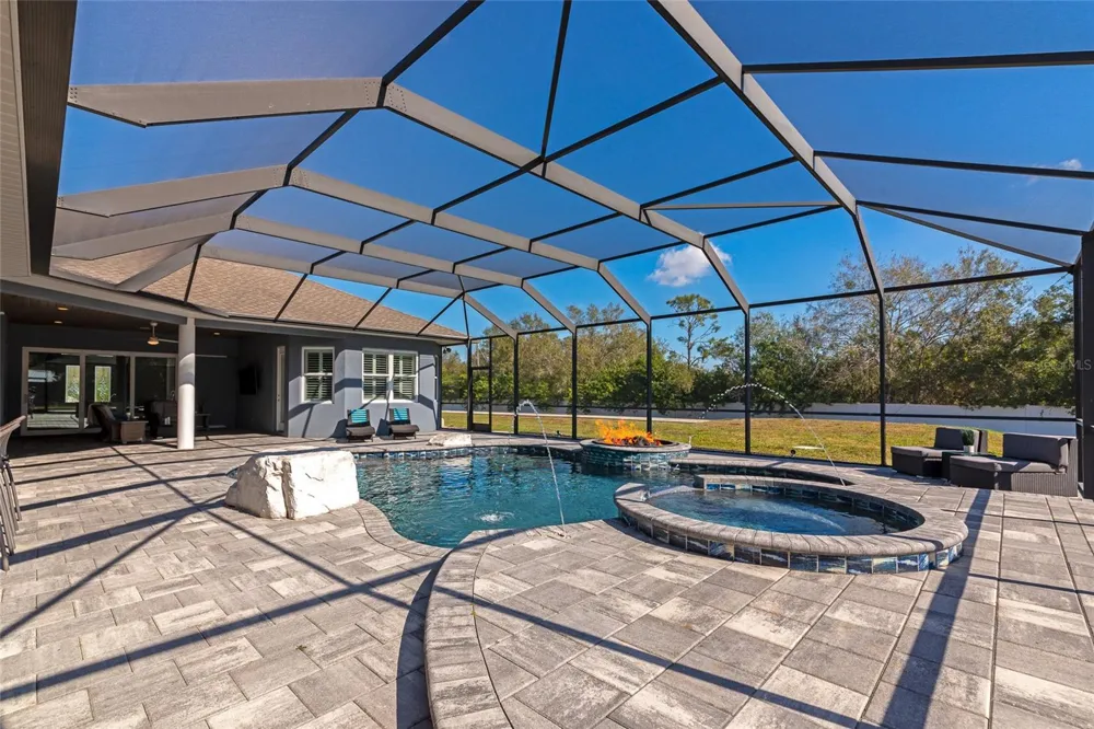 28154 GOPHER HILL ROAD Myakka City, FL 34251