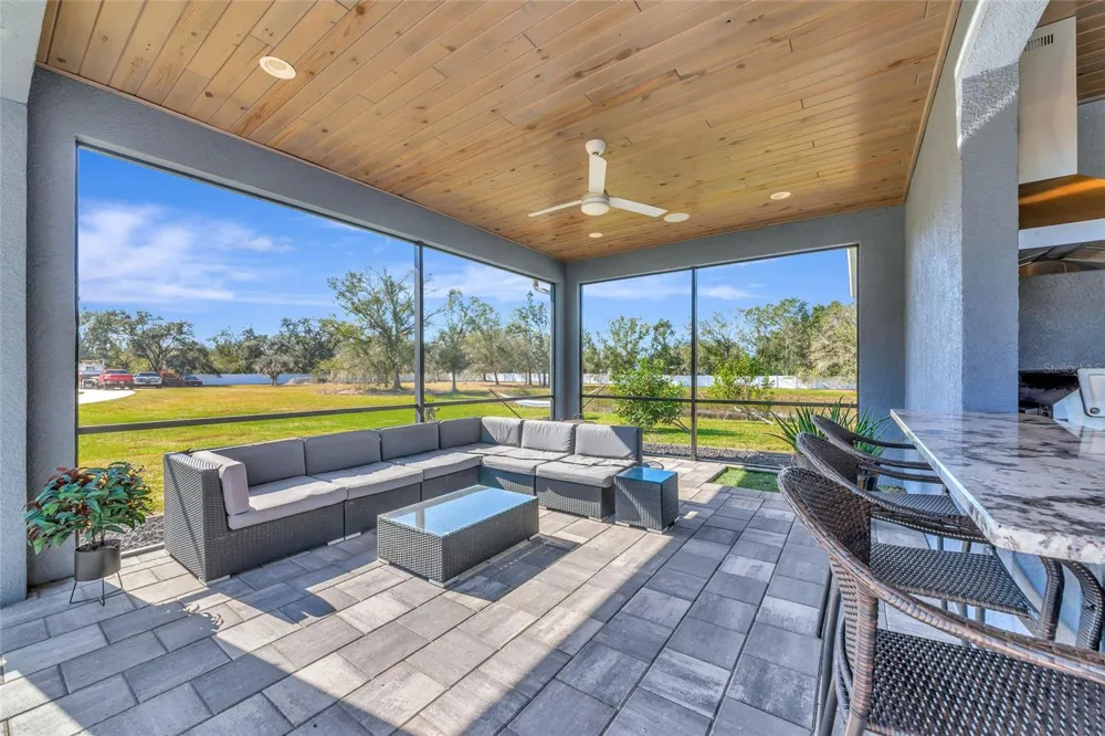 28154 GOPHER HILL ROAD Myakka City, FL 34251