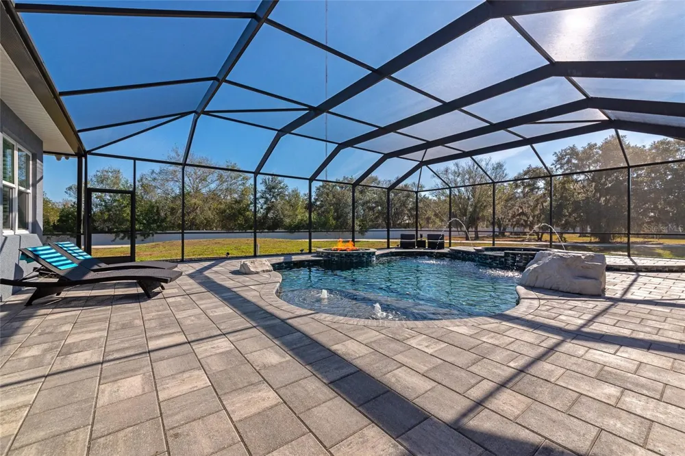 28154 GOPHER HILL ROAD Myakka City, FL 34251