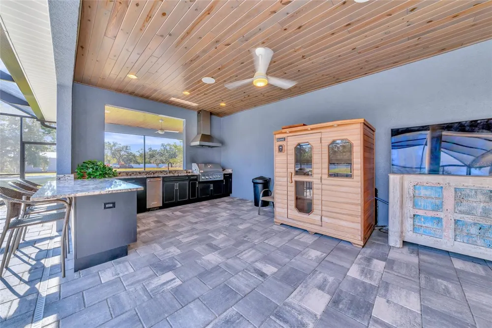 28154 GOPHER HILL ROAD Myakka City, FL 34251