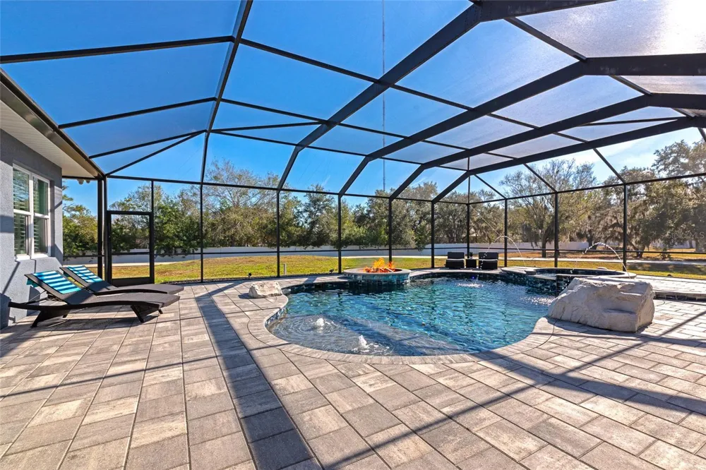 28154 GOPHER HILL ROAD Myakka City, FL 34251