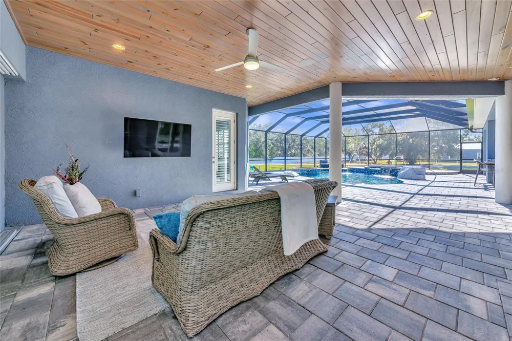28154 GOPHER HILL ROAD Myakka City, FL 34251