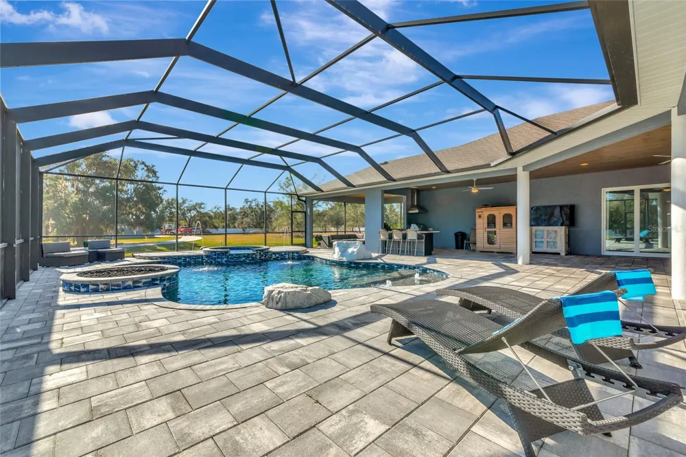 28154 GOPHER HILL ROAD Myakka City, FL 34251