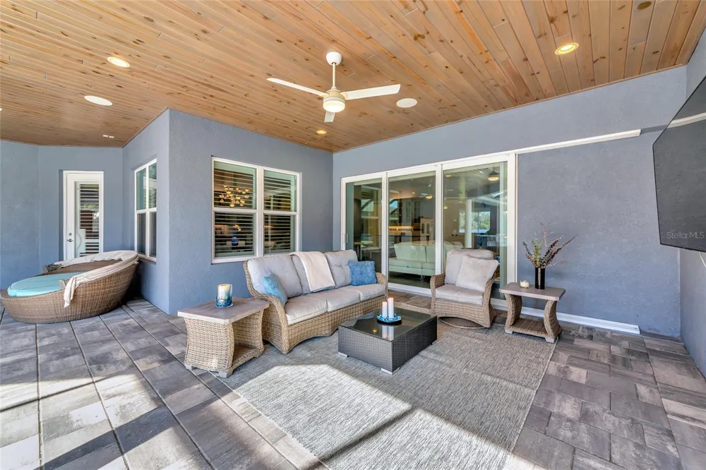 28154 GOPHER HILL ROAD Myakka City, FL 34251