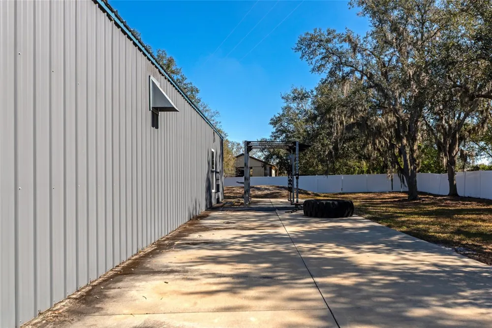 28154 GOPHER HILL ROAD Myakka City, FL 34251