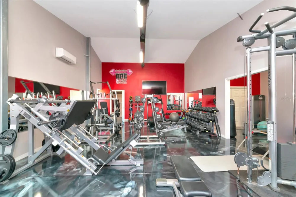 28154 GOPHER HILL ROAD Myakka City, FL 34251