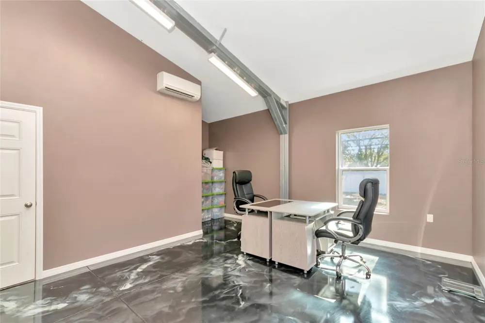28154 GOPHER HILL ROAD Myakka City, FL 34251