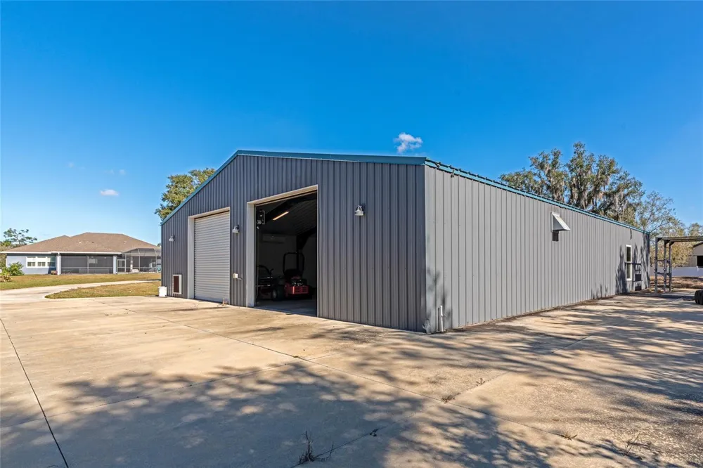 28154 GOPHER HILL ROAD Myakka City, FL 34251