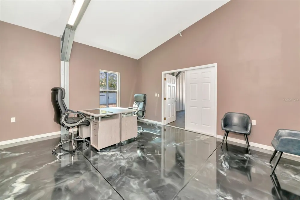 28154 GOPHER HILL ROAD Myakka City, FL 34251