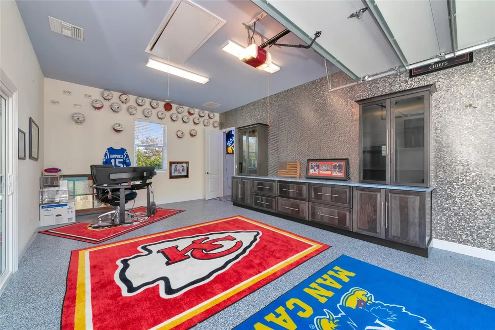 28154 GOPHER HILL ROAD Myakka City, FL 34251