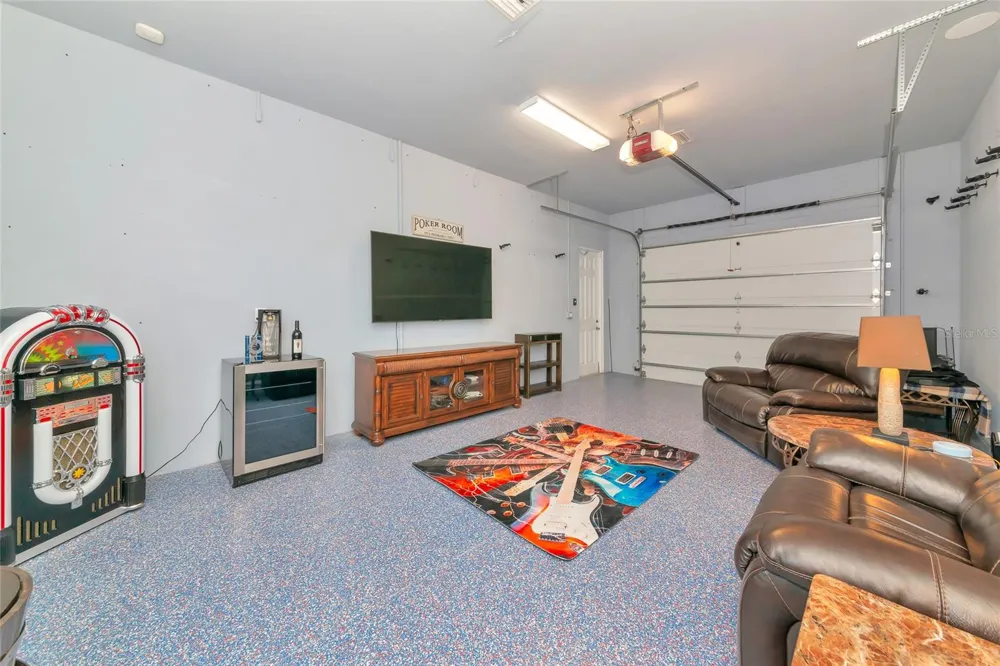 28154 GOPHER HILL ROAD Myakka City, FL 34251