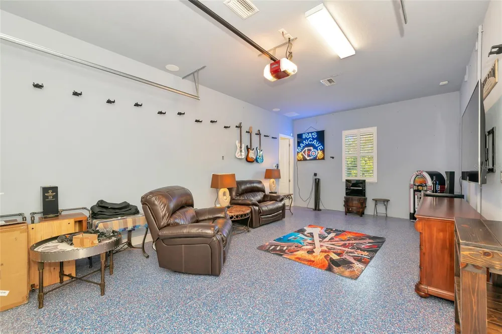 28154 GOPHER HILL ROAD Myakka City, FL 34251