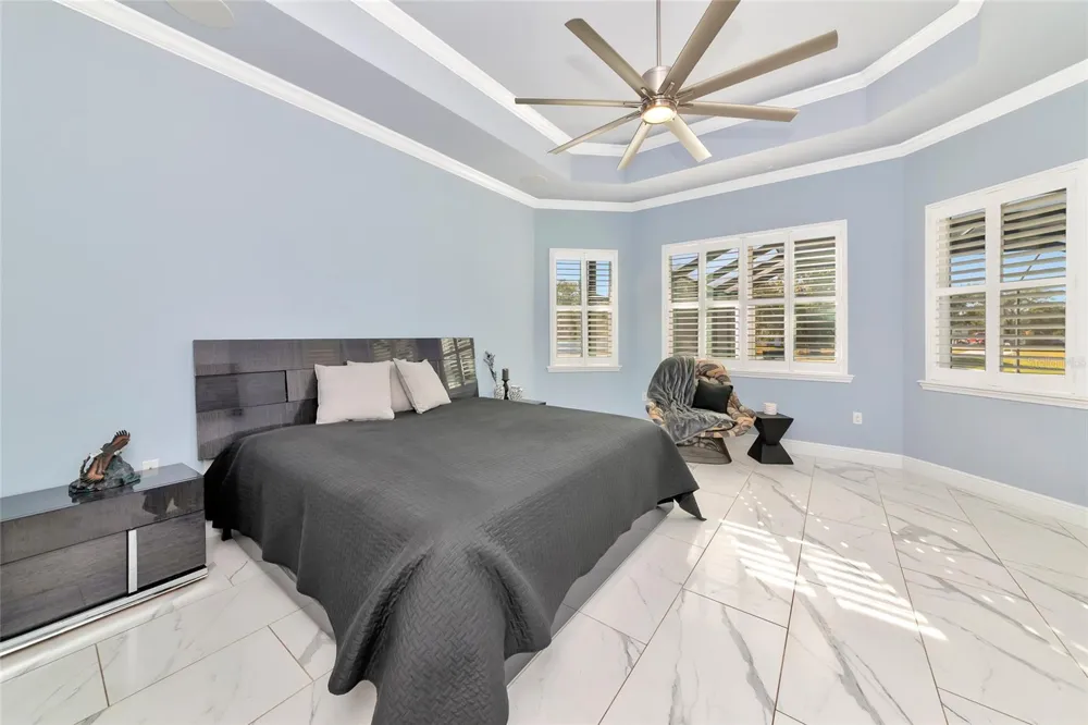 28154 GOPHER HILL ROAD Myakka City, FL 34251