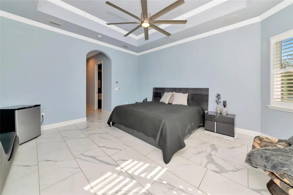 28154 GOPHER HILL ROAD Myakka City, FL 34251