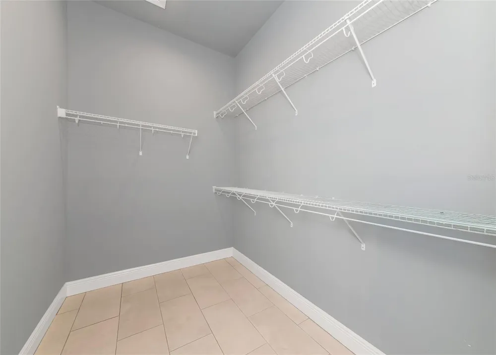 28154 GOPHER HILL ROAD Myakka City, FL 34251