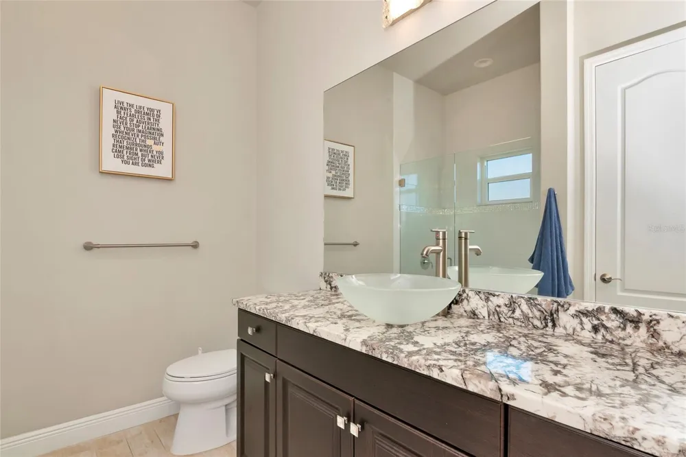 28154 GOPHER HILL ROAD Myakka City, FL 34251