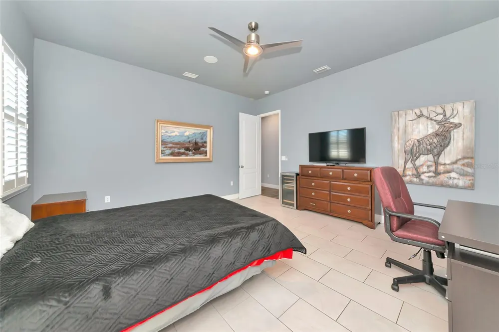 28154 GOPHER HILL ROAD Myakka City, FL 34251
