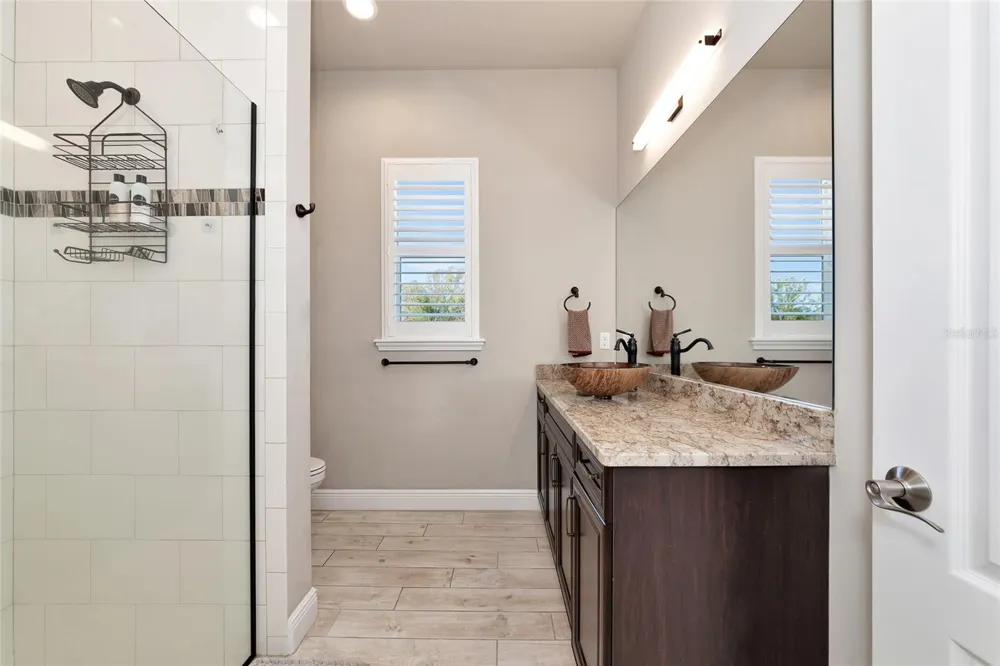 28154 GOPHER HILL ROAD Myakka City, FL 34251
