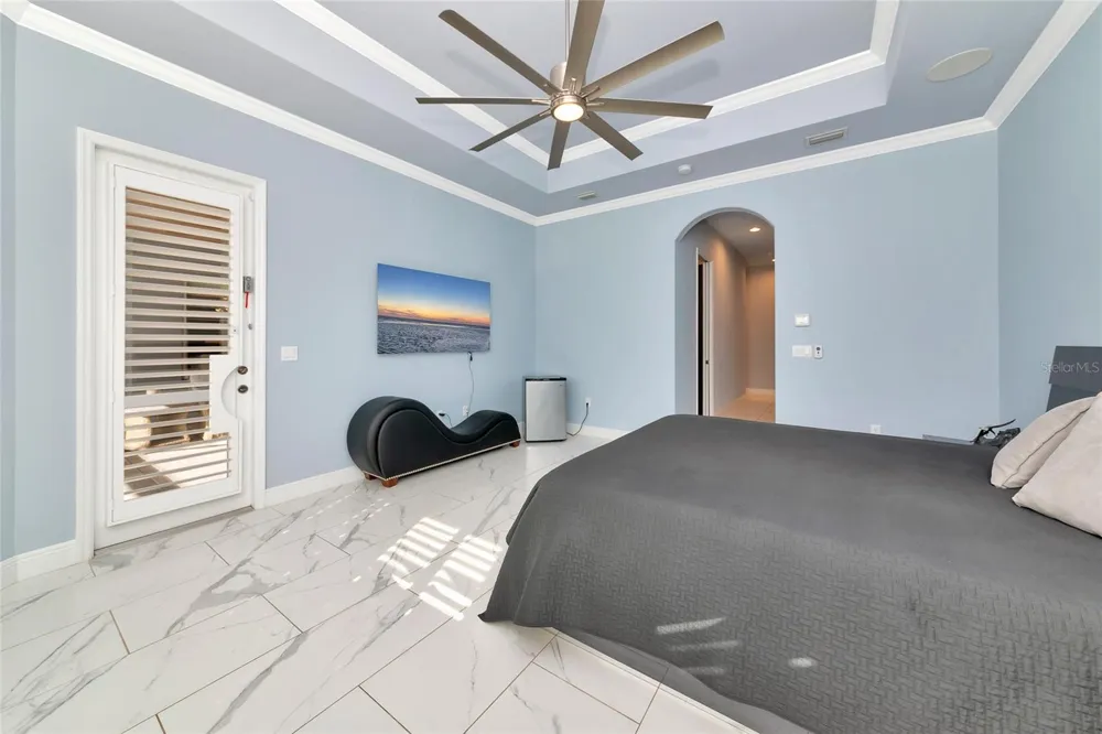 28154 GOPHER HILL ROAD Myakka City, FL 34251