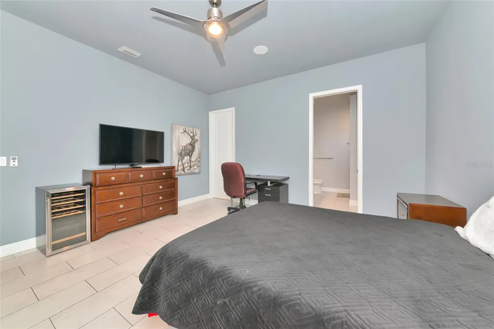 28154 GOPHER HILL ROAD Myakka City, FL 34251