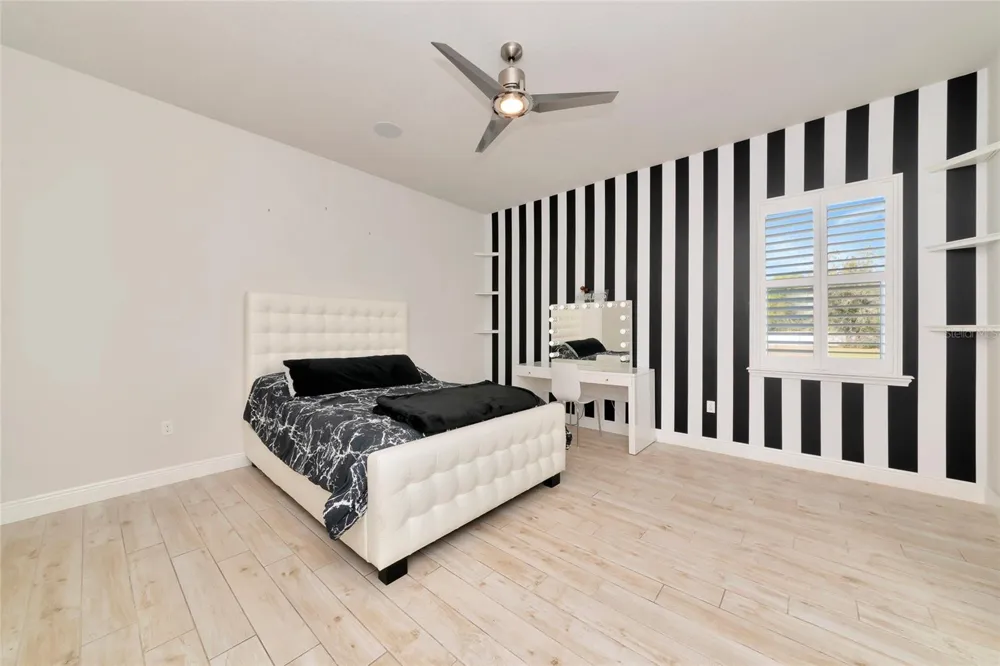 28154 GOPHER HILL ROAD Myakka City, FL 34251